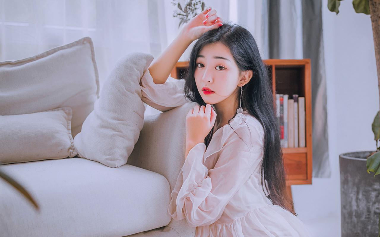 国产综合精品久久久久成-欧美的一级片视频一区二区-亚洲国产 精品久久久-日韩免费精品在线-久久99热全是成人精品-精品久久人妻久久-免费在线中文字幕av-99热精品在线免费|陕西西安：防空洞改造成纳凉中心 供市民避暑